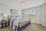 1706 Bristol Drive - Photo 25