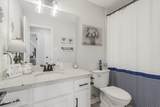 1706 Bristol Drive - Photo 26