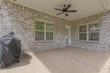 1706 Bristol Drive - Photo 27