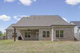 1706 Bristol Drive - Photo 28