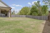 1706 Bristol Drive - Photo 29