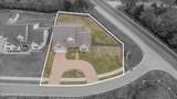 1706 Bristol Drive - Photo 30