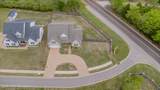 1706 Bristol Drive - Photo 31