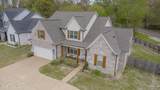 1706 Bristol Drive - Photo 32