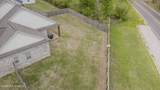 1706 Bristol Drive - Photo 33