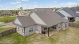 1706 Bristol Drive - Photo 34