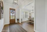 1706 Bristol Drive - Photo 4