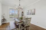 1706 Bristol Drive - Photo 5