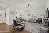 1706 Bristol Drive - Photo 6