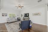 1706 Bristol Drive - Photo 7