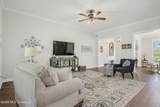 1706 Bristol Drive - Photo 8