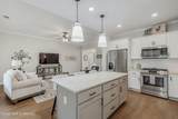 1706 Bristol Drive - Photo 9
