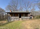 8 County Road 529 - Photo 1