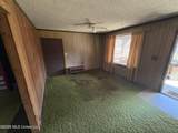 8 County Road 529 - Photo 11