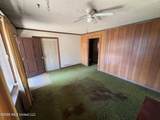 8 County Road 529 - Photo 12