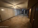 8 County Road 529 - Photo 13