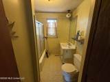8 County Road 529 - Photo 14
