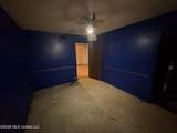 8 County Road 529 - Photo 15