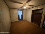 8 County Road 529 - Photo 16