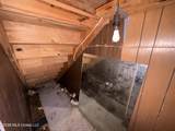 8 County Road 529 - Photo 17