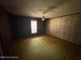8 County Road 529 - Photo 18