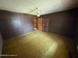8 County Road 529 - Photo 19