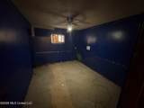 8 County Road 529 - Photo 20