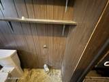 8 County Road 529 - Photo 21