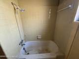 8 County Road 529 - Photo 22