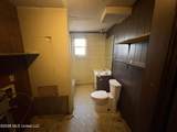 8 County Road 529 - Photo 23