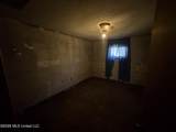 8 County Road 529 - Photo 24