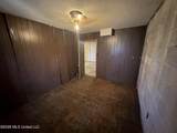 8 County Road 529 - Photo 25