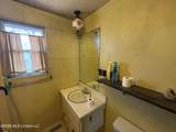 8 County Road 529 - Photo 26