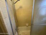 8 County Road 529 - Photo 27