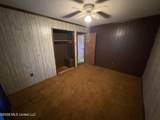 8 County Road 529 - Photo 28
