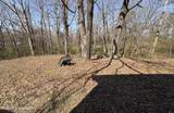 8 County Road 529 - Photo 29