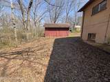 8 County Road 529 - Photo 3