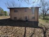 8 County Road 529 - Photo 30