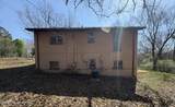 8 County Road 529 - Photo 31