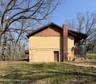 8 County Road 529 - Photo 32
