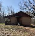8 County Road 529 - Photo 4