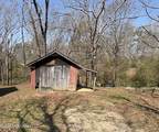 8 County Road 529 - Photo 5