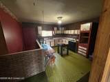 8 County Road 529 - Photo 6