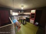 8 County Road 529 - Photo 7