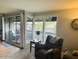 232 Lanai - Photo 10