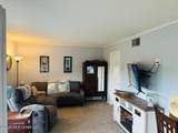 232 Lanai - Photo 11