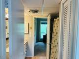 232 Lanai - Photo 12
