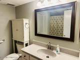 232 Lanai - Photo 13