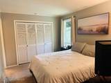 232 Lanai - Photo 14