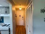 232 Lanai - Photo 3
